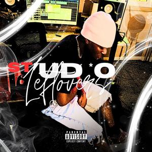 Ms Preston (Explicit)