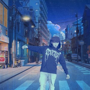 HEARTACHE (Explicit)