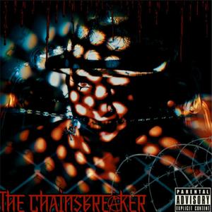 ChainsBreaker (Explicit)