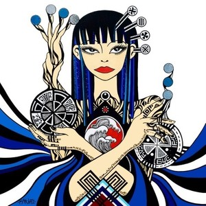 가까이 (接近) (接近) (prod.김영민)