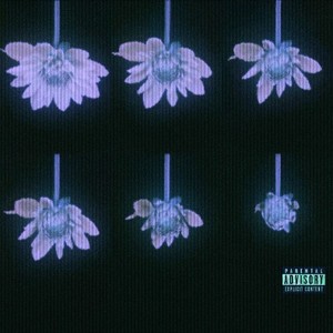 Sefre Motlagh (Explicit)