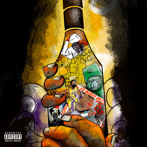 C.R.E.A.M. (Explicit)