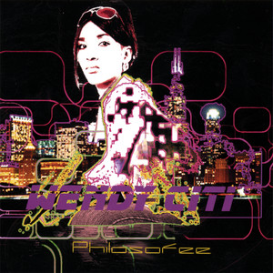 Diamon in Da Ruff (Remix)