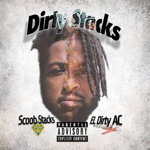 Stick To The Script (Explicit)