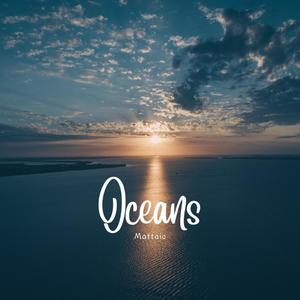 Oceans (Where Feet May Fail)