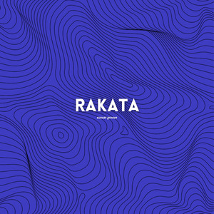 Rakata