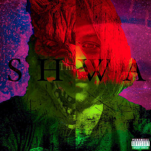 This Is Shwa