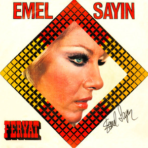 Ayrılmalıyız Artık