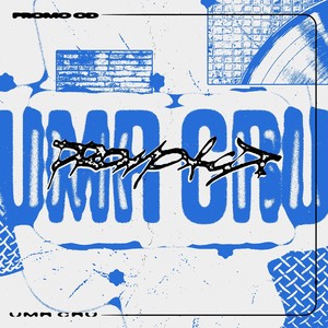 Connect(feat. JIPIE) (Explicit)
