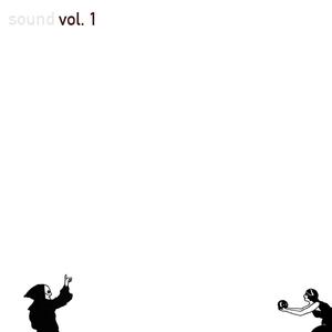 sound, vol. 1