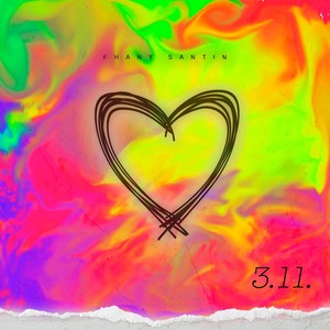 3.11.