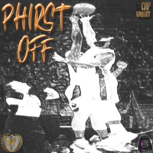 PHIRST OFF (Explicit)