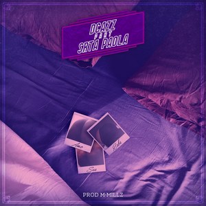 Amo Sua Raba (Explicit)