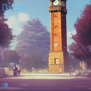 备忘录 (Prod by.GumJ) (Prod by.GumJ)