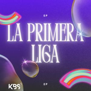 La Primera Liga