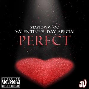 Perfect (Explicit)