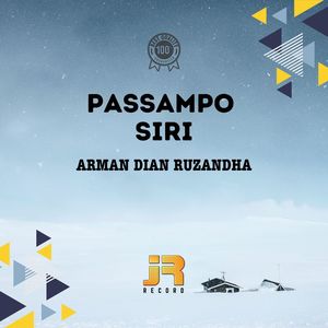 Passampo Siri