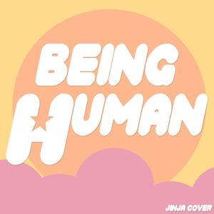 Being Human