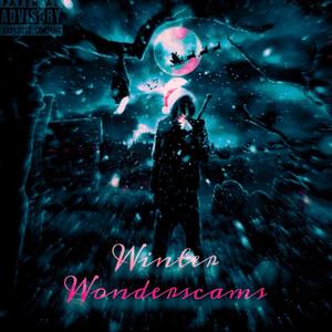 BTT 3.5: Winter Wonderscamz (Explicit)