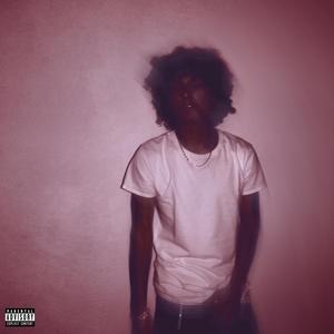 We Could Be a Thing (Explicit)