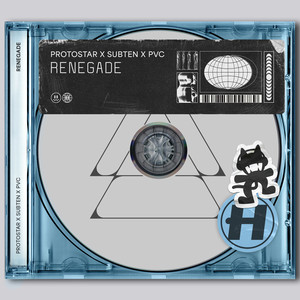 Renegade (Explicit)