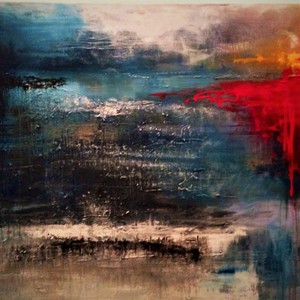 Omniscience (feat. Wizdom)