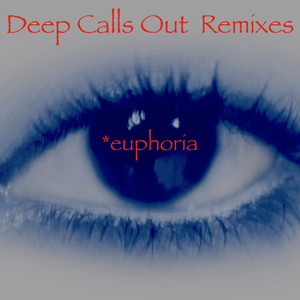 Deep Calls Out (Album Mix) / Deep Calls Out (Café Ale Remix)