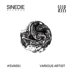 Sundown (Original Mix)
