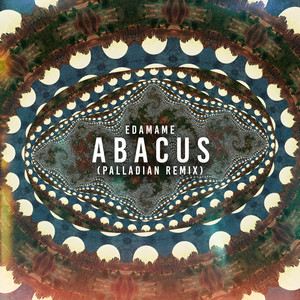 Abacus (PALLADIAN Remix)