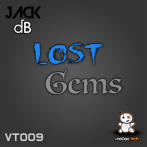 Lost Gems