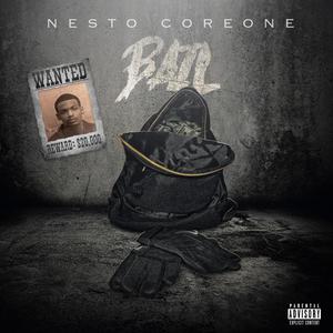 Bail (Explicit)