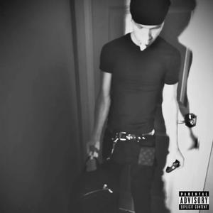 Say What?! (Explicit)