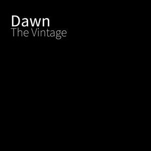 Dawn