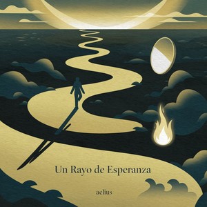 Un rayo de esperanza