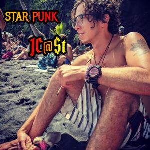 STAR PUNK (Explicit)