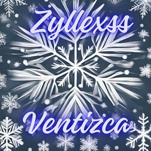 Bye bye baby (feat. Sinker) (Explicit)