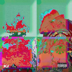 Real (Explicit)