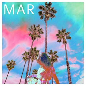 Mar