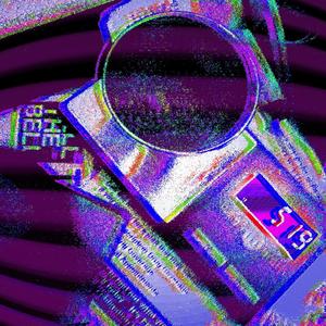 Trapped Addict