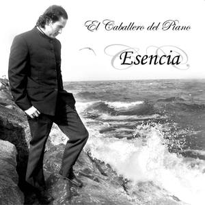 Recuerdos