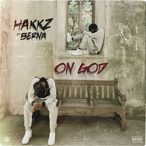 On God(feat. Berna) (Explicit)