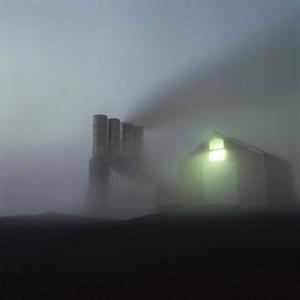 your eyes (feat. KEYLON)