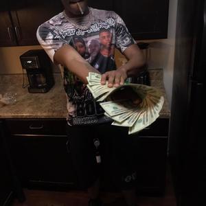 New Sound (Explicit)