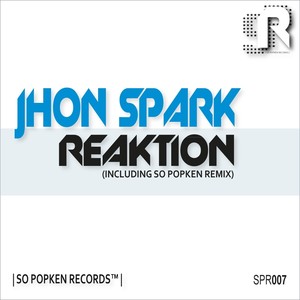 Reaktion (So Popken Remix)