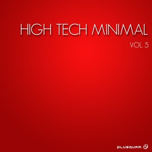 Play Again (Original Mix)