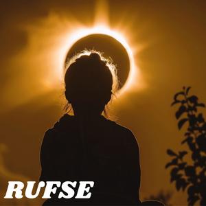 Eclipse (feat. DJ Focus|Piano Edit)