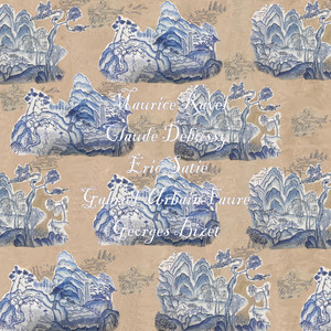 Petit Battement&Balance