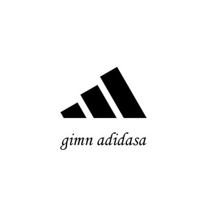 gimn Adidasa (prod. by QODISAVE) (Explicit)