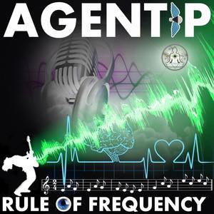 Rule of Frequency