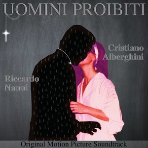 Uomini Proibiti (Original Motion Picture Soundtrack)